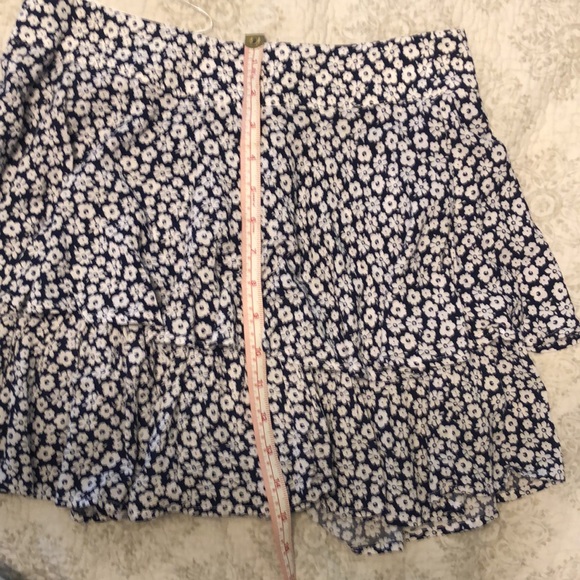 Skort - Picture 2 of 5